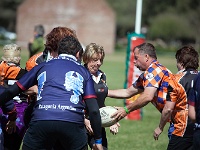 ARG BA MarDelPlata 2014SEPT26 GO Dingoes vs SuperAlacranes 079 : 2014, 2014 - South American Sojourn, 2014 Mar Del Plata Golden Oldies, Alice Springs Dingoes Rugby Union Football CLub, Americas, Argentina, Buenos Aires, Date, Golden Oldies Rugby Union, Mar del Plata, Month, Parque Camet, Patagonia - Super Alacranes, Places, Rugby Union, September, South America, Sports, Teams, Trips, Year